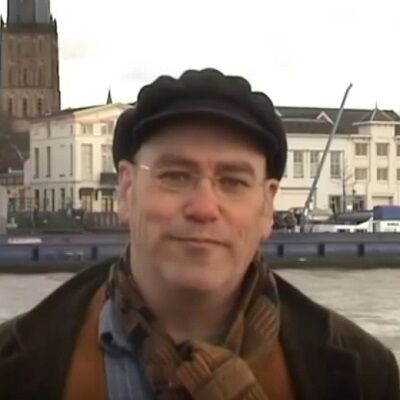 Storytrail Stadswandeling Zutphen