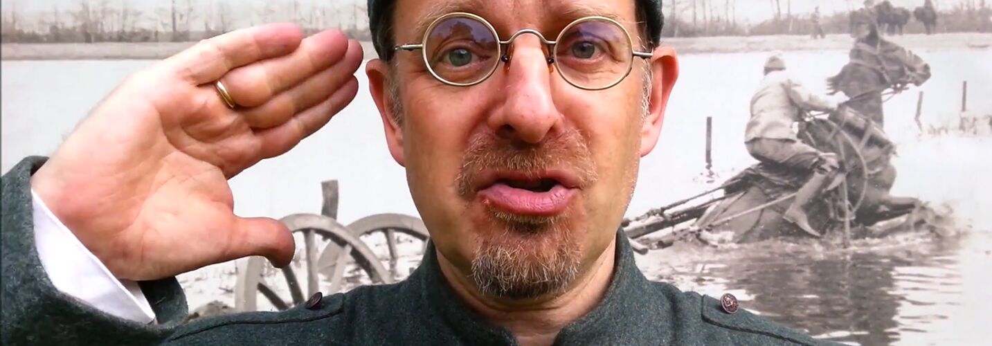 Groepsreservering Fort Voordorp