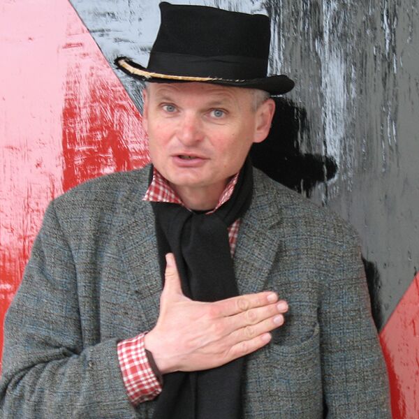 Storytrail starten in Schoonhoven