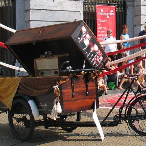 bakfiets-bakkersbakfiets-huren