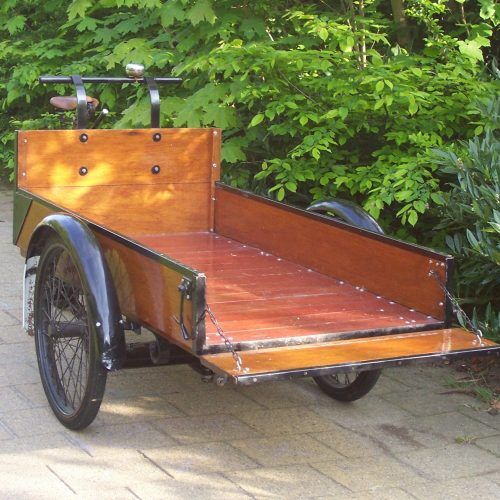 bakfiets-huren-utrecht-groot