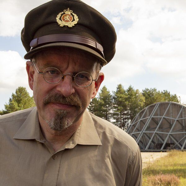 Product_StoryTrail-Wandeling-Park-Vliegbasis-Soesterberg-Verhalenverteller-Godefridus_107